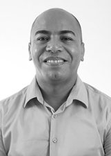 Foto de CÉLIO ALEX ALVES PAIVA