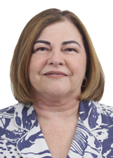 Foto de KATIA RICCI LOBÃO CARVALHO