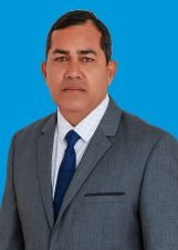 Foto de JOÃO RONALDO DE SOUZA MENDES