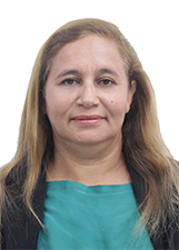 Foto de TANIA MARIA DE JESUS DA SILVA