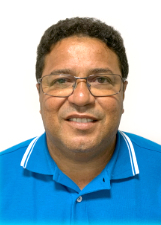 Foto de JOSE RAIMUNDO DE SA MARQUES
