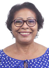 Foto de ROSANGELA CARVALHO BERTOLDO