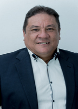 Foto de SERGIO HENRIQUE PINTO SILVA