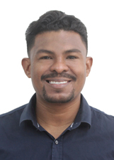 Foto de JARDSON LUIS CRUZ DO NASCIMENTO