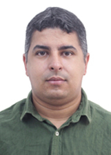 Foto de DIOGO AVILA SILVA