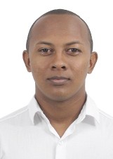 Foto de GLEIDSON DE OLIVEIRA SOUSA