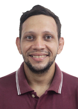Foto de VALDINO DA COSTA OLIVEIRA