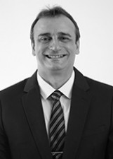 Foto de MARCOS JOSE DE MORAES AFFONSO JUNIOR