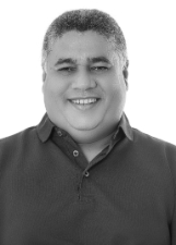 Foto de FRANCISCO FÁBIO SILVA LEITE