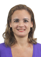Foto de PRISCILLA NOGUEIRA ARAUJO SELARES