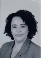 Foto de MARIA DO ESPIRITO SANTO PEREIRA DA SILVA