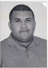Foto de JOSE NILTON DE OLIVEIRA SANTOS