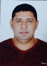Foto de CARLIOMAR DE OLIVEIRA COSTA