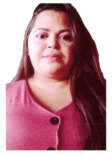 Foto de ALILANDIA DE SOUSA ARAUJO