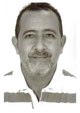 Foto de JOÃO LOPES DE SOUSA FILHO