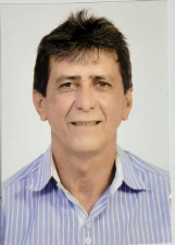 Foto de FRANCISCO BRITO SOUSA