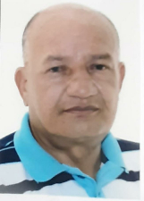 Foto de Antonio Brito de Carvalho