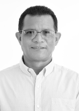 Foto de RAIMUNDO DE SOUSA SOARES NETO