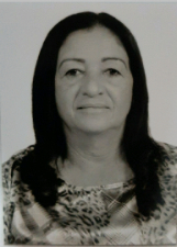 Foto de MARIA RODRIGUES ARAUJO MENDES
