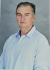 Foto de ADILSON TOMAZ PEREIRA