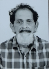 Foto de Aldenir Mouras Nunes