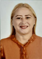 Foto de RITA MARIA FAUSTINO CARVALHO