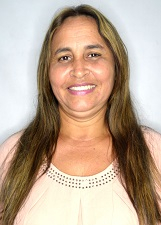 Foto de SUEMA DA CONCEICAO SILVA E SILVA