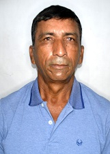 Foto de RAIMUNDO DE JESUS MORAES SANTOS