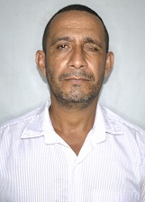 Foto de JOSÉ CARLOS PEREIRA TORRES