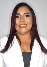 Foto de ROSILENE MUNIZ CAIRES