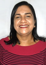 Foto de DINEIDE RAMOS FERREIRA