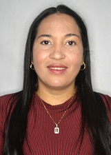 Foto de MARILENE MUNIZ RABELO