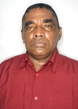 Foto de JOSÉ ANTONIO PIRES SILVA