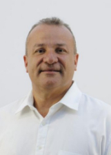 Foto de MARTINHO JOSE SILVA FERREIRA