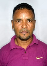 Foto de RAIMUNDO PEDRO CORREIA FERREIRA