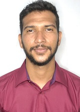 Foto de PEDRO RICARDO SANTOS DE SENA