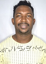 Foto de GEORGE HENRIQUE ROSA LAUNE