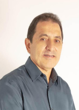 Foto de LUCAS DE JESUS GOMES LINDOSO