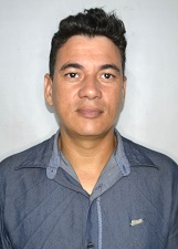 Foto de JOCIELIO FERRAZ LIMA