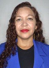 Foto de INES DE NAZARE NASCIMENTO BARBOSA