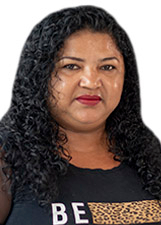 Foto de EDENILZA MARIA ABREU RODRIGUES
