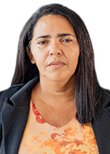 Foto de MAURICELIA GUILHERMINA DA SILVA