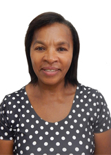 Foto de MARIA JOSÉ FREITAS OLIVEIRA