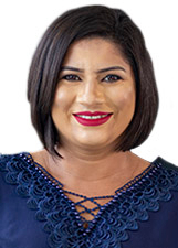 Foto de LUCILENE COELHO CORREA