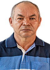 Foto de ANTONIO FRANCISCO CORREIA