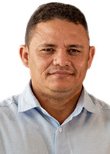 Foto de JOSÉ FRANCISCO FERREIRA VILACA
