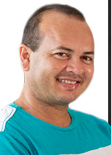 Foto de JOSE DE ARIMATHEA CARVALHO PIRES