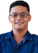 Foto de CASSIO CABRAL ALMEIDA