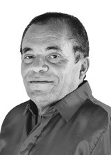 Foto de JOSE RIBAMAR PIRES BRAGA