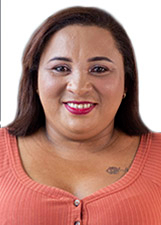 Foto de MARISA DUARTE MACHADO
